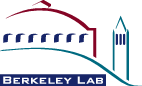 ALS - Lawrence Berkeley National Laboratory