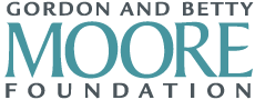 feat-moore-foundation-logo