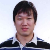 Young-Sang Yu Profile Image