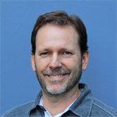 Pat Casey Profile Image