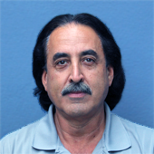 Gary Giangrasso Profile Image