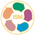 ism_logo