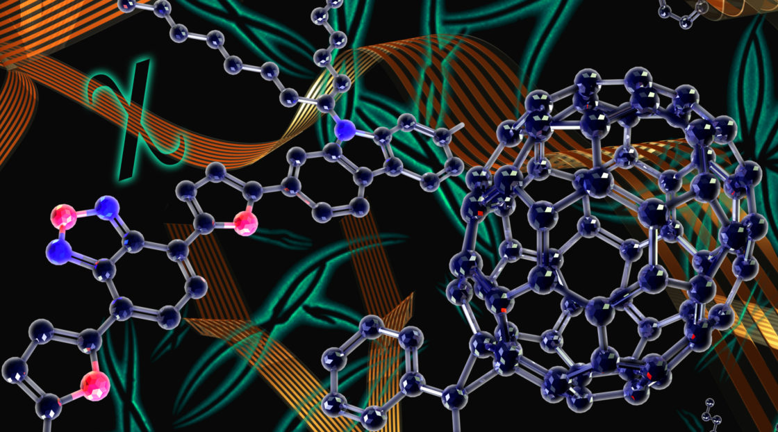 rational-optimization-of-organic-solar-cell-materials