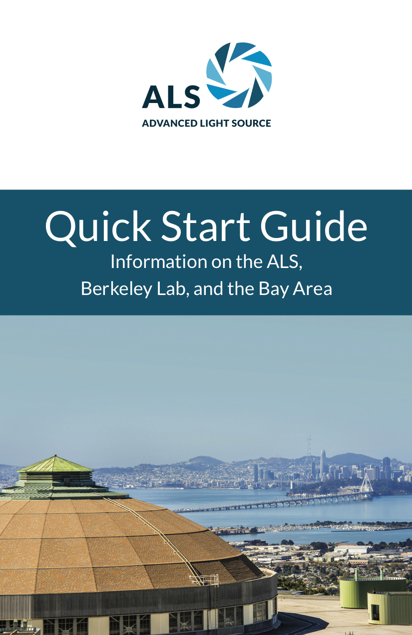 https://als.lbl.gov/wp-content/uploads/2019/07/Quick-Start-Guide.jpg