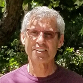 Yosef Ben-nun Profile Image