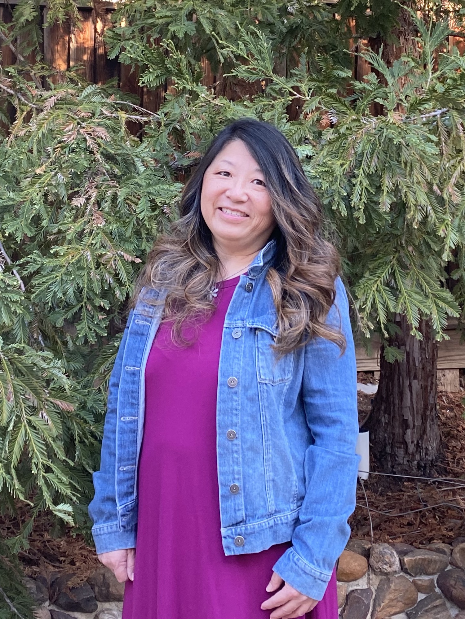 #Write My Essays Today - dissertation janice krueger clarion - blogger.com