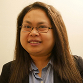 Sintu Rongpipi Profile Image