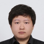 Sae Hee Ryu Profile Image