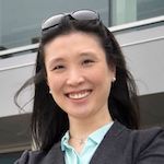profile photo of Karen Chen-Wiegart