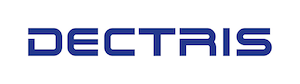 Dectris logo