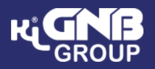GNB King Lai Group logo