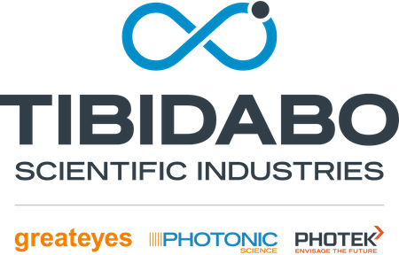Tibidabao logo