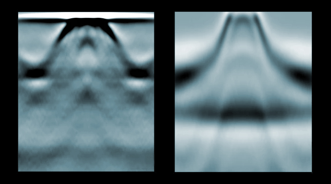 Yー1専用 Oct 4, 2024— Thanks to continued hard work by fire crews, the