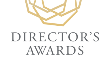 "Director's Awards"