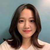 Xiaoya Chong Profile Image