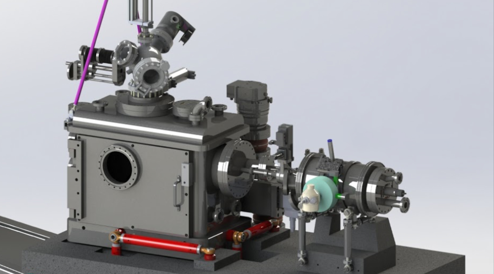 PSD-instrumentation-slideshow4