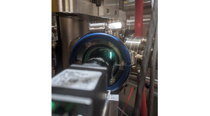PSD-instrumentation-slideshow5