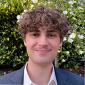 Michael Derugin Profile Image