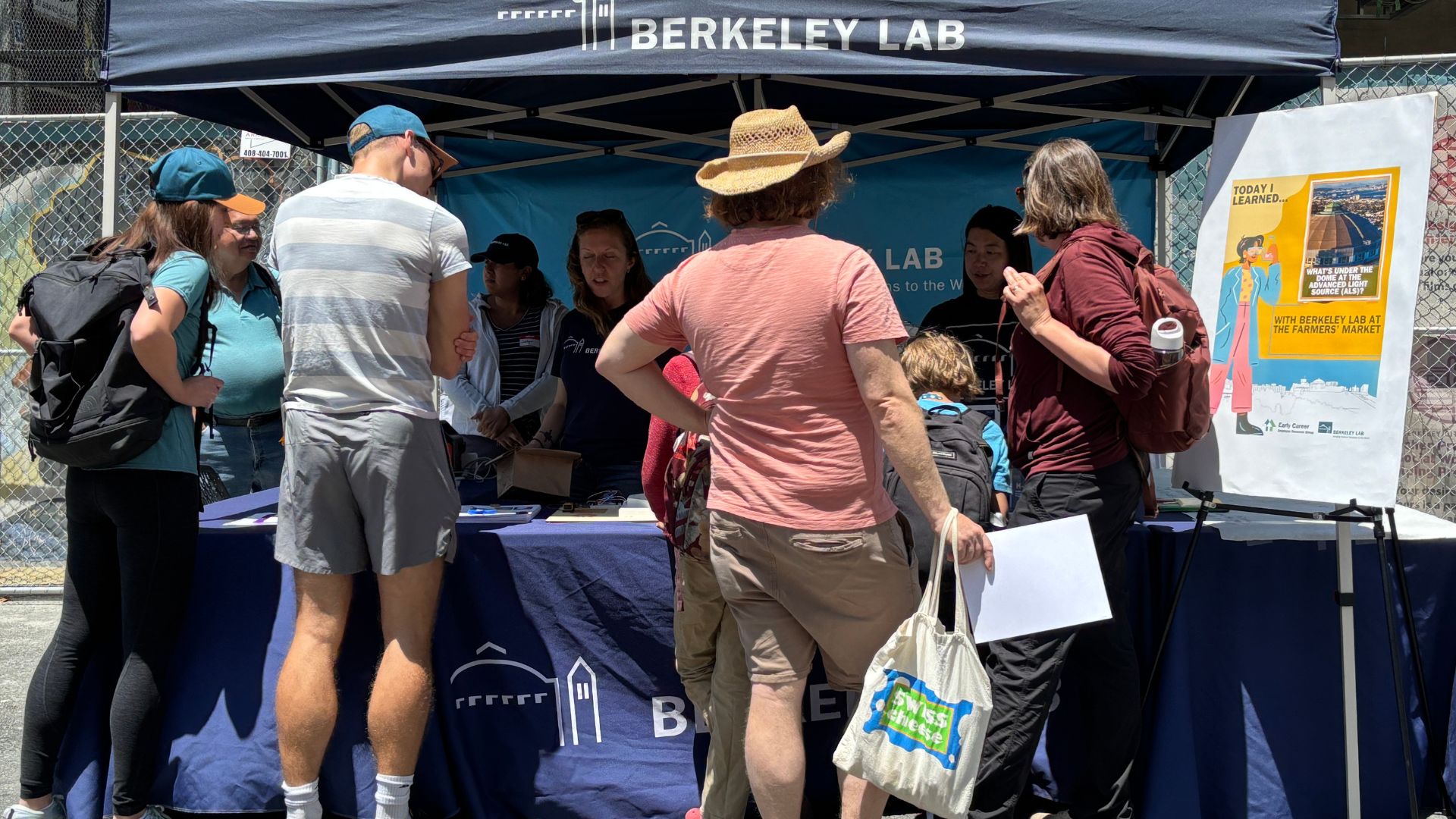June 2025 Farmers' Market 4