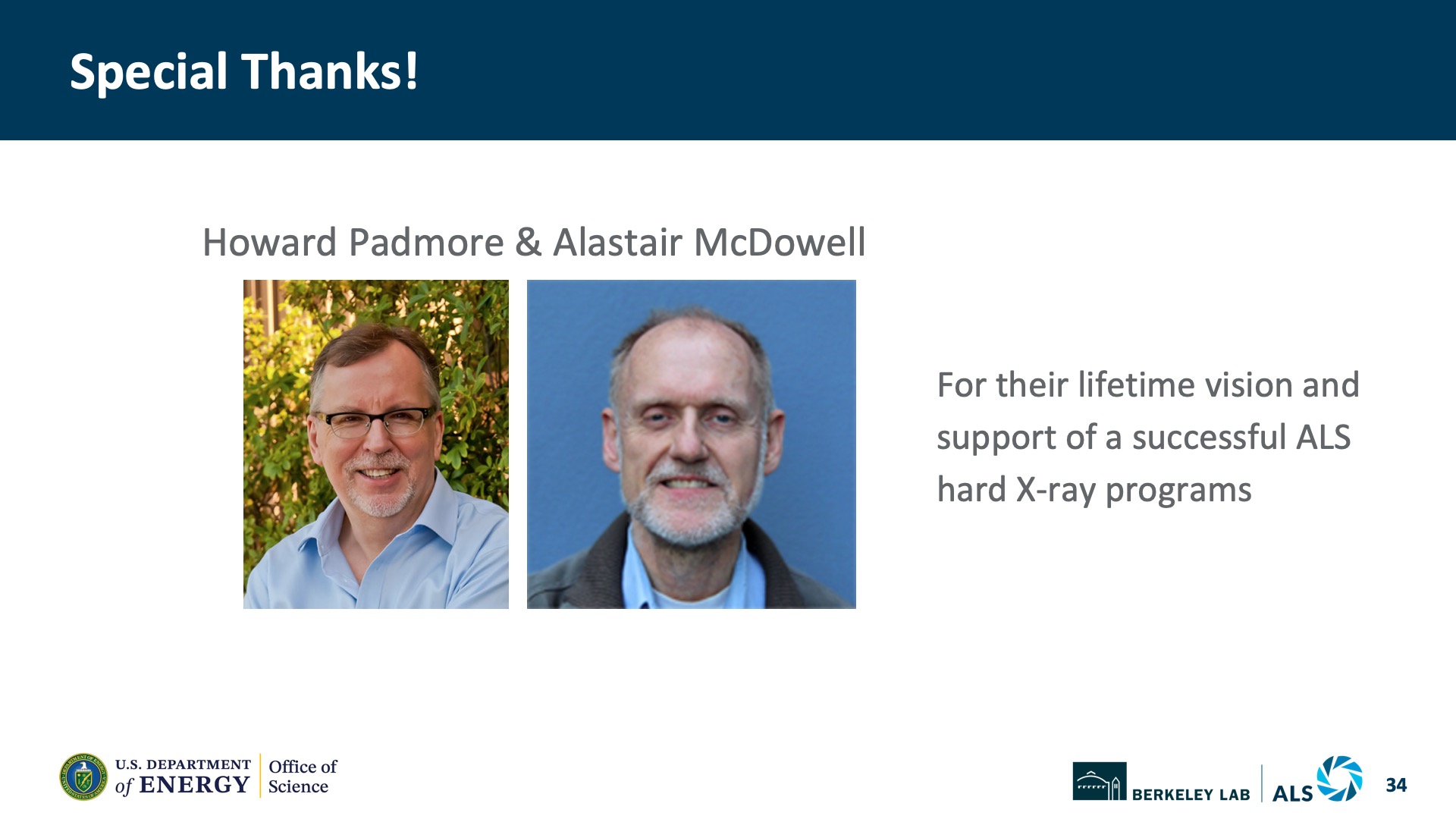 Slide 34