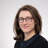 Maritte O’Gallagher Profile Image