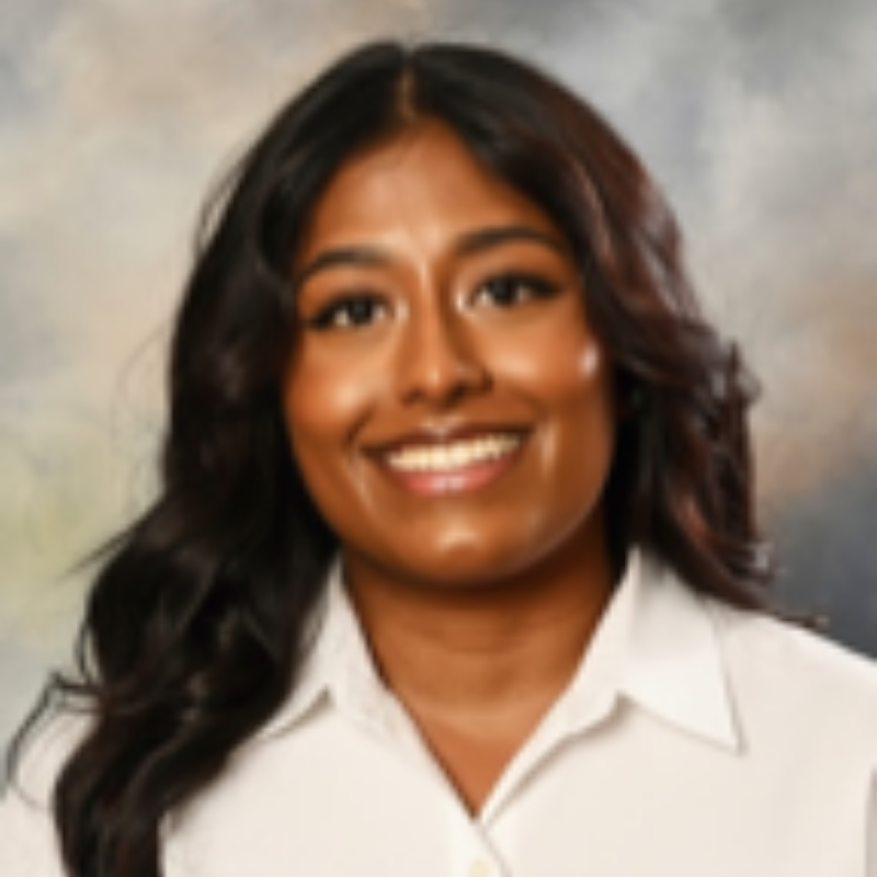 profile photo of a woman