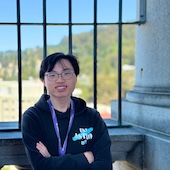 Ka Hung Chan Profile Image